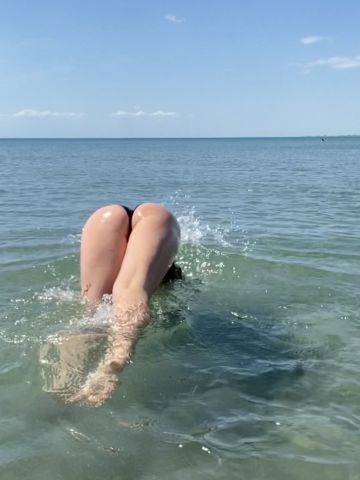 Анкета проститутки Яна - Фото, 45 лет, №230513